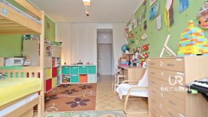 prodej-bytu-adamov-31-unicareal-9