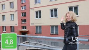 prodej-bytu-adamov-31-unicareal-27