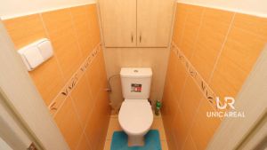 prodej-bytu-adamov-31-unicareal-21