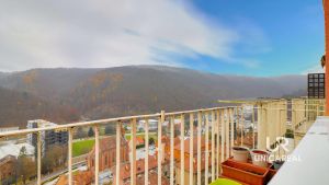 prodej-bytu-adamov-31-unicareal-30