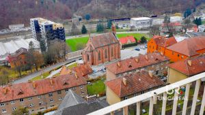 prodej-bytu-adamov-31-unicareal-3