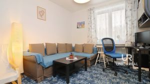 prodej-bytu-adamov-31-unicareal-11