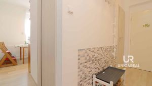 prodej-bytu-adamov-31-unicareal-23