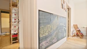 prodej-bytu-adamov-31-unicareal-24