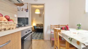 prodej-bytu-adamov-31-unicareal-19