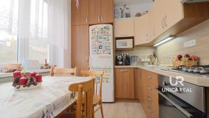 prodej-bytu-adamov-31-unicareal-14