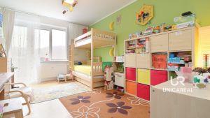 prodej-bytu-adamov-31-unicareal-2