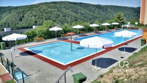 35649054_944332475749585_5172269840005595136_o