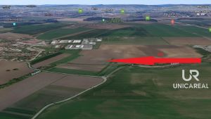 Rajhradice-pozemek-3