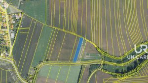 Rajhradice-pozemek-2