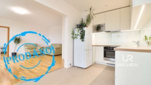 IMG_845344trt-prodano