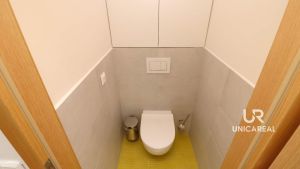 Prodej-bytu-31-Obla-Brno-Novy-Liskovec-20