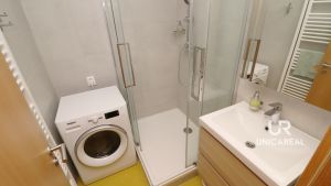 Prodej-bytu-31-Obla-Brno-Novy-Liskovec-6