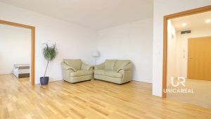 Prodej-bytu-31-Obla-Brno-Novy-Liskovec-13