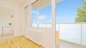 Prodej-bytu-31-Obla-Brno-Novy-Liskovec-15