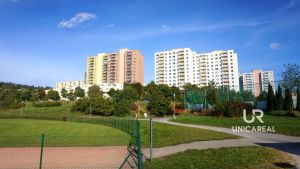 Prodej-bytu-31-Obla-Brno-Novy-Liskovec-14