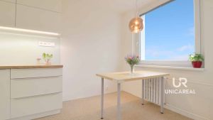 Prodej-bytu-31-Obla-Brno-Novy-Liskovec-21