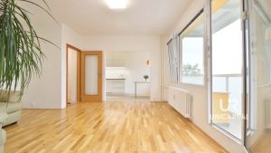 Prodej-bytu-31-Obla-Brno-Novy-Liskovec-1