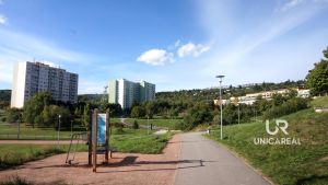 Prodej-bytu-31-Obla-Brno-Novy-Liskovec-19