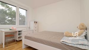 Prodej-bytu-31-Obla-Brno-Novy-Liskovec-8