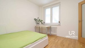 Prodej-bytu-31-Obla-Brno-Novy-Liskovec-12