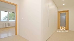 Prodej-bytu-31-Obla-Brno-Novy-Liskovec-9