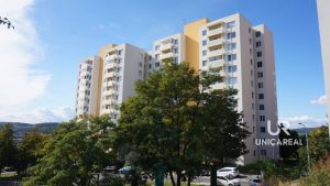 Prodej-bytu-31-Obla-Brno-Novy-Liskovec-10