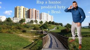 Prodej-bytu-31-Obla-Brno-Novy-Liskovec-3