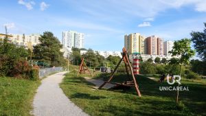 Prodej-bytu-31-Obla-Brno-Novy-Liskovec-7