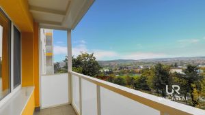 Prodej-bytu-31-Obla-Brno-Novy-Liskovec-4