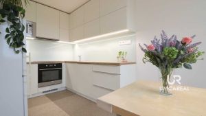 Prodej-bytu-31-Obla-Brno-Novy-Liskovec-5