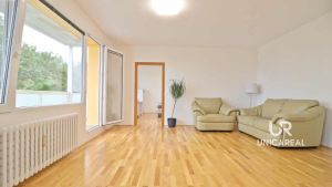 Prodej-bytu-31-Obla-Brno-Novy-Liskovec-11