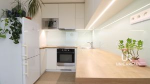 Prodej-bytu-31-Obla-Brno-Novy-Liskovec-17