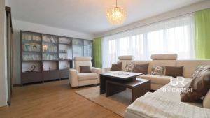 Prodej-domu-krizanovice-jecminkova-unicareal-5