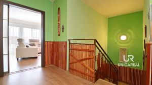 Prodej-domu-krizanovice-jecminkova-unicareal-16