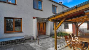 Prodej-domu-krizanovice-jecminkova-unicareal-34