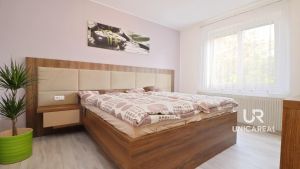 Prodej-domu-krizanovice-jecminkova-unicareal-13