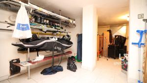 Prodej-domu-krizanovice-jecminkova-unicareal-21