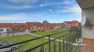 Prodej-domu-krizanovice-jecminkova-unicareal-15