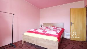 Prodej-domu-krizanovice-jecminkova-unicareal-24