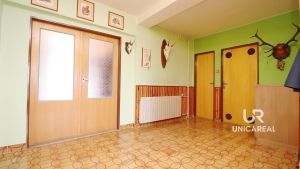 Prodej-domu-krizanovice-jecminkova-unicareal-26