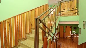 Prodej-domu-krizanovice-jecminkova-unicareal-17