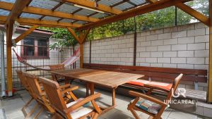 Prodej-domu-krizanovice-jecminkova-unicareal-33