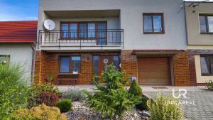 Prodej-domu-krizanovice-jecminkova-unicareal-36-top-1