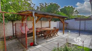 Prodej-domu-krizanovice-jecminkova-unicareal-29-top-3