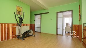 Prodej-domu-krizanovice-jecminkova-unicareal-39
