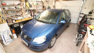 Prodej-domu-krizanovice-jecminkova-unicareal-20