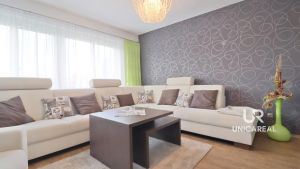 Prodej-domu-krizanovice-jecminkova-unicareal-4-top-4