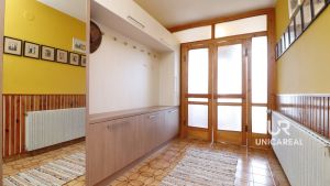 Prodej-domu-krizanovice-jecminkova-unicareal-25