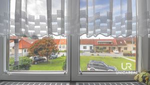 Prodej-domu-krizanovice-jecminkova-unicareal-8